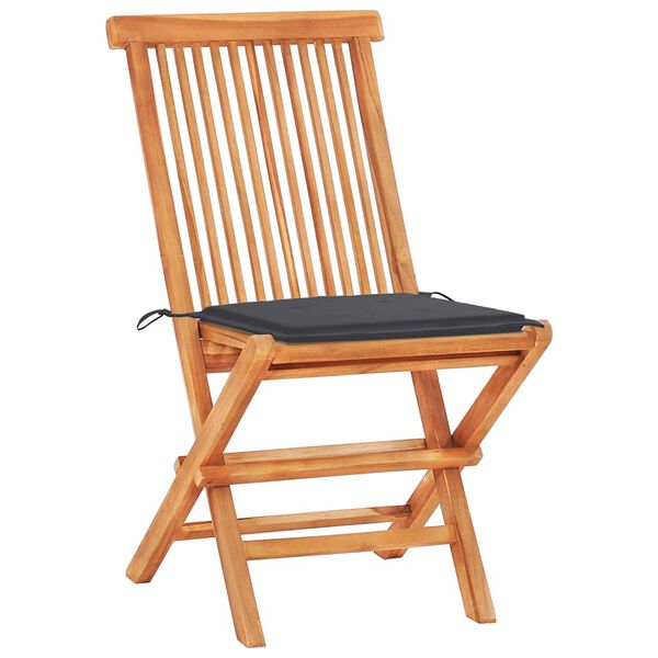 Showing Product Image 4 of 19