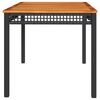 Product Thumbnail Image 5 of 9