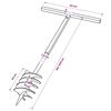 Product Thumbnail Image 12 of 13