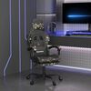 Product Thumbnail Image 2 of 15