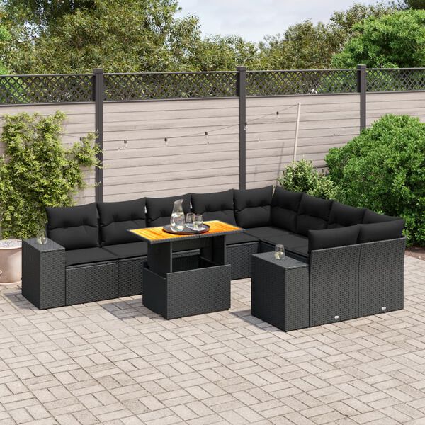 Showing Product Image 2 of 17