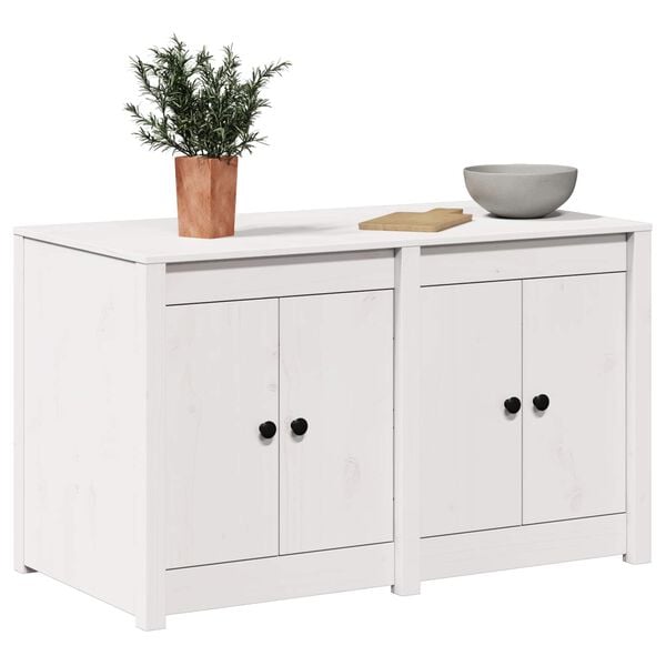 Showing Product Image 3 of 13