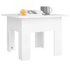 Product Thumbnail Image 4 of 6