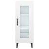Product Thumbnail Image 6 of 11