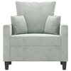 Product Thumbnail Image 3 of 8