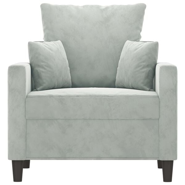 Showing Product Image 3 of 8
