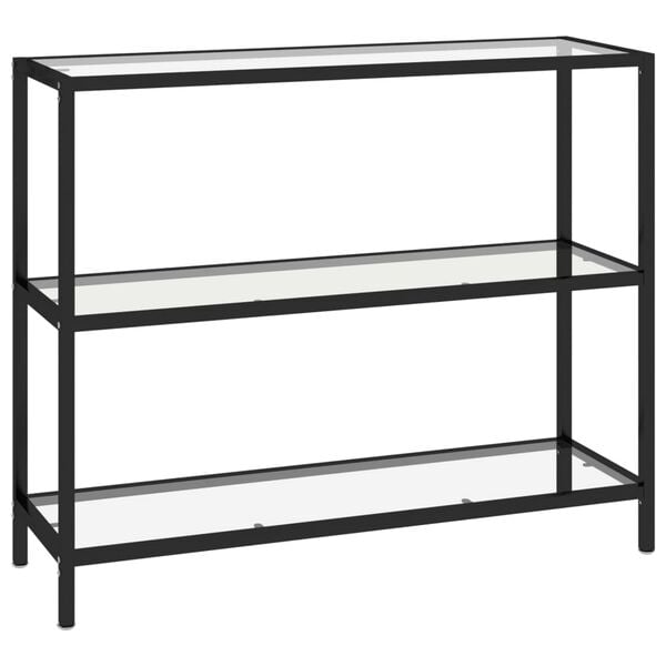 Showing Product Image 1 of 8