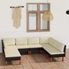 Product Thumbnail Image 2 of 9
