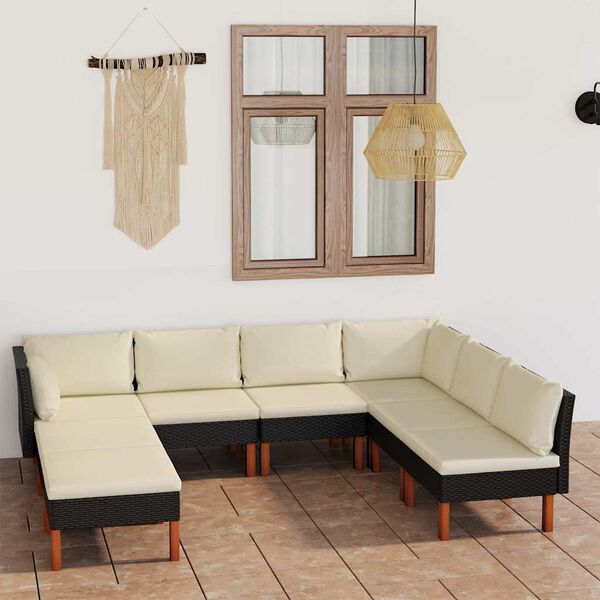 Showing Product Image 2 of 9