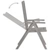 Product Thumbnail Image 7 of 16