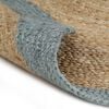Product Thumbnail Image 2 of 6