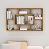 Product Thumbnail Image 3 of 8