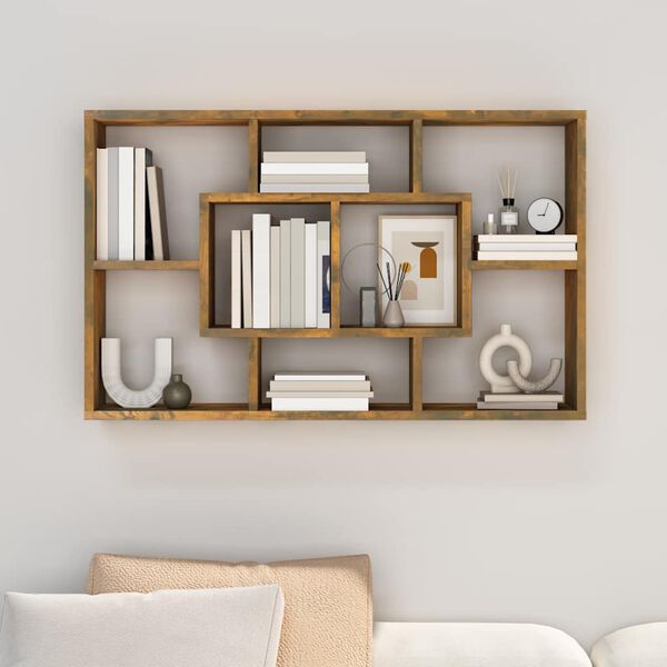 Showing Product Image 3 of 8