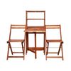 Product Thumbnail Image 3 of 16