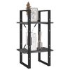 Product Thumbnail Image 4 of 9