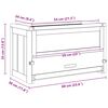 Product Thumbnail Image 9 of 10
