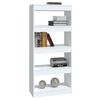 Product Thumbnail Image 3 of 8