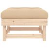 Product Thumbnail Image 4 of 11