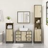 Product Thumbnail Image 4 of 12