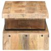 Product Thumbnail Image 5 of 12