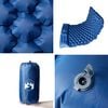 Product Thumbnail Image 5 of 6