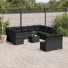 Product Thumbnail Image 2 of 16
