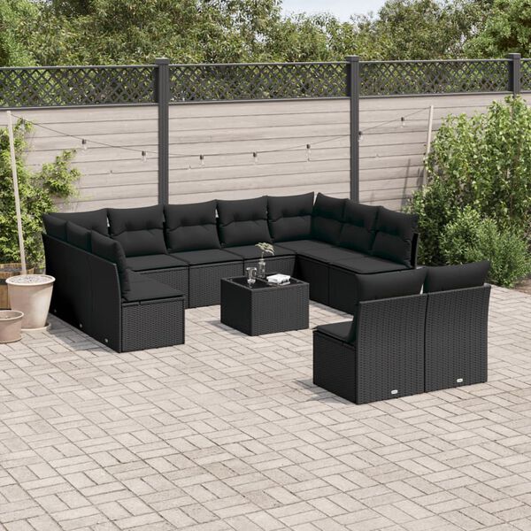 Showing Product Image 2 of 16