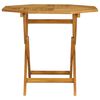 Product Thumbnail Image 4 of 12