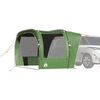 Product Thumbnail Image 2 of 15