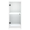 Product Thumbnail Image 4 of 12