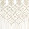 Product Thumbnail Image 4 of 5