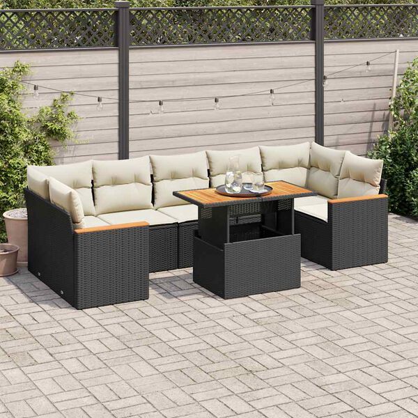 Showing Product Image 2 of 19