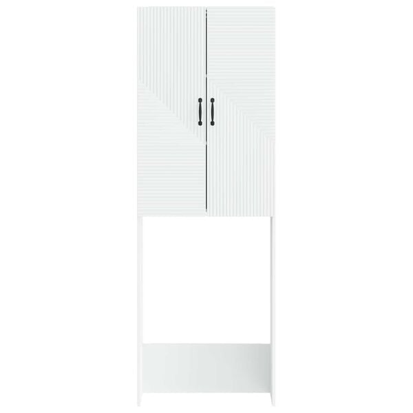 Showing Product Image 3 of 8