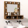 Product Thumbnail Image 4 of 15