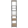 Product Thumbnail Image 3 of 10