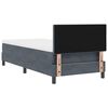 Product Thumbnail Image 10 of 14