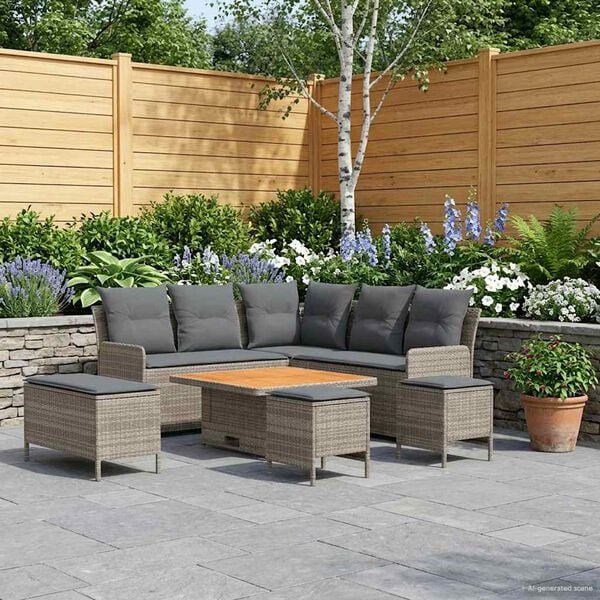 Showing Product Image 3 of 16