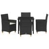 Product Thumbnail Image 7 of 16