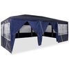 Product Thumbnail Image 3 of 13