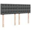 Product Thumbnail Image 9 of 18