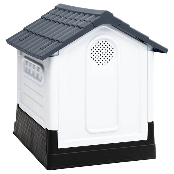 Showing Product Image 4 of 8