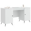 Product Thumbnail Image 3 of 10