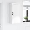 Product Thumbnail Image 4 of 14