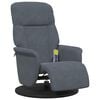 Product Thumbnail Image 4 of 12
