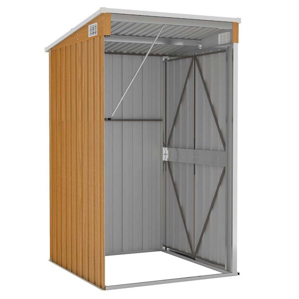 Showing Product Image 4 of 7