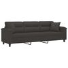 Product Thumbnail Image 3 of 7