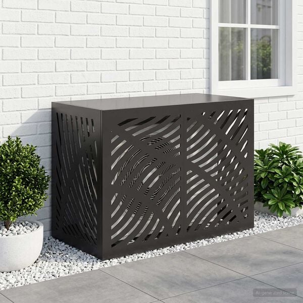 Showing Product Image 2 of 8