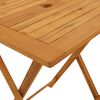 Product Thumbnail Image 11 of 13