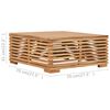 Product Thumbnail Image 8 of 9