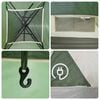 Product Thumbnail Image 15 of 17